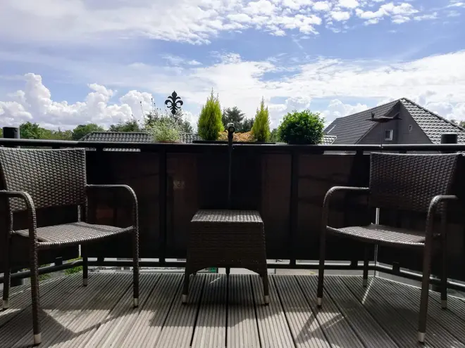 2 Zimmer Wohnung mit 75 m² in Mülheim an der Ruhr – Bild 10