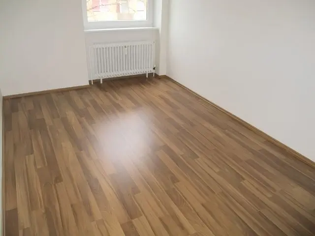 3 Zimmer Wohnung mit 76 m² in Salzgitter – Bild 3