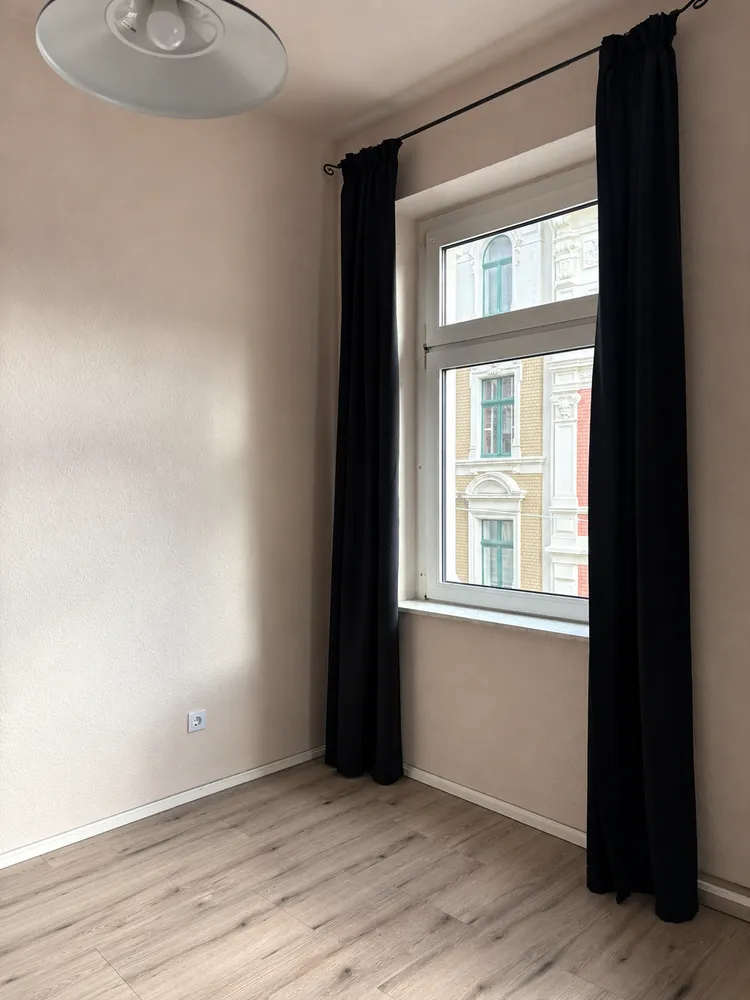 1 Zimmer Wohnung mit 35 m² in Wuppertal – Bild 4