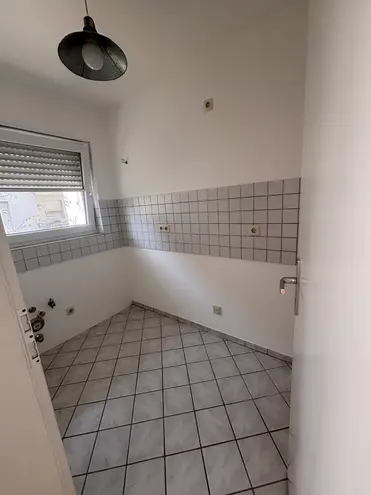 2 Zimmer Wohnung mit 48 m² in Heidelberg – Bild 7