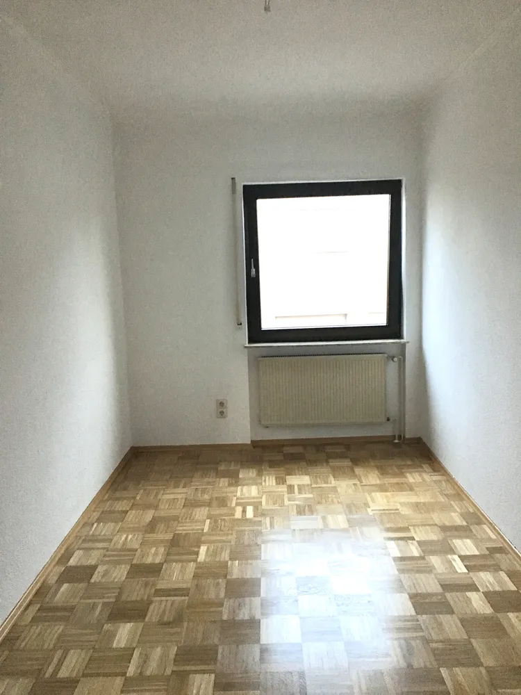 3 room apartment with 87 m² in Limburg an der Lahn – Photo 4