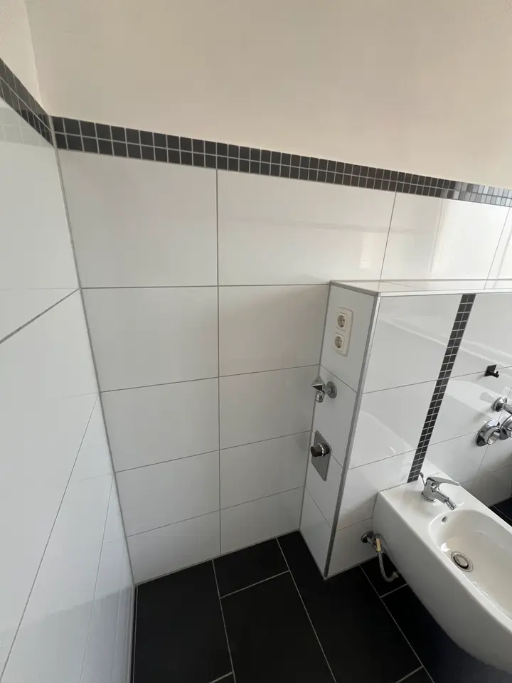 4 Zimmer Wohnung mit 95 m² in Braunschweig – Bild 10