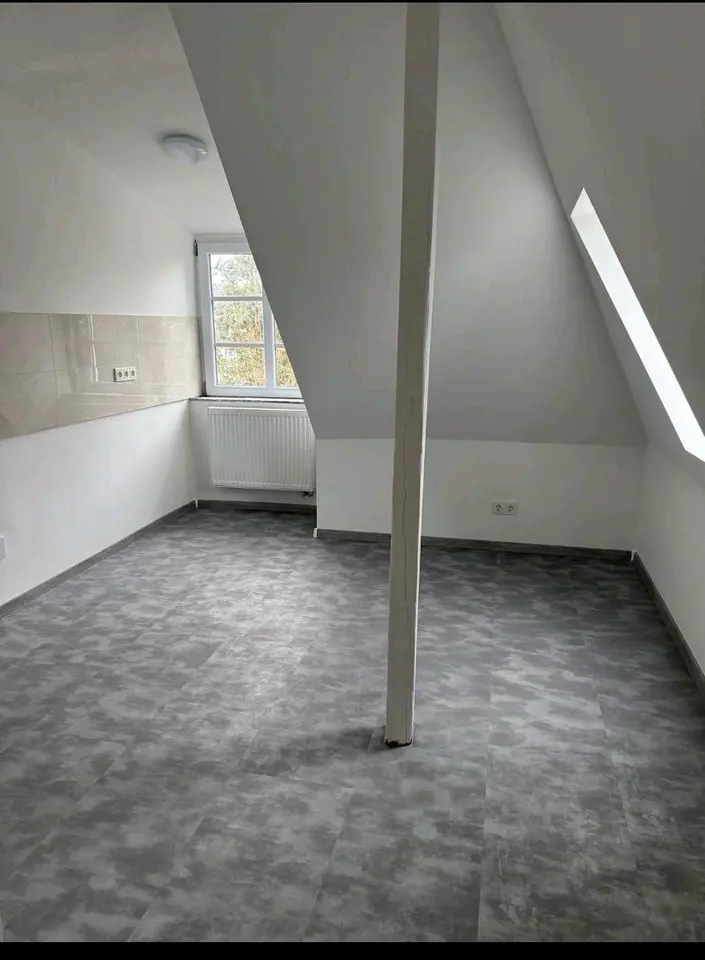 4 Zimmer Wohnung mit 65 m² in Siegburg – Bild 10
