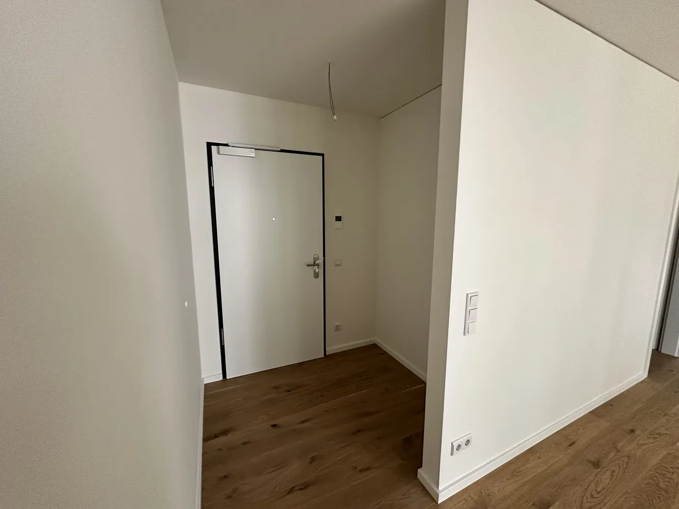 3 room apartment with 81 m² in Königs Wusterhausen – Photo 8