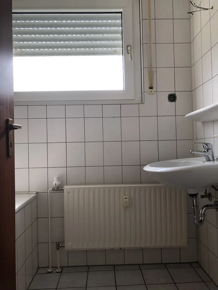 3 Zimmer Wohnung mit 66 m² in Essen – Bild 12