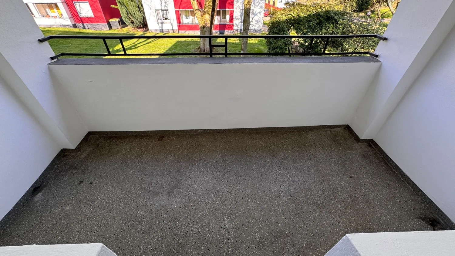 3 Zimmer Wohnung mit 77 m² in Essen – Bild 12