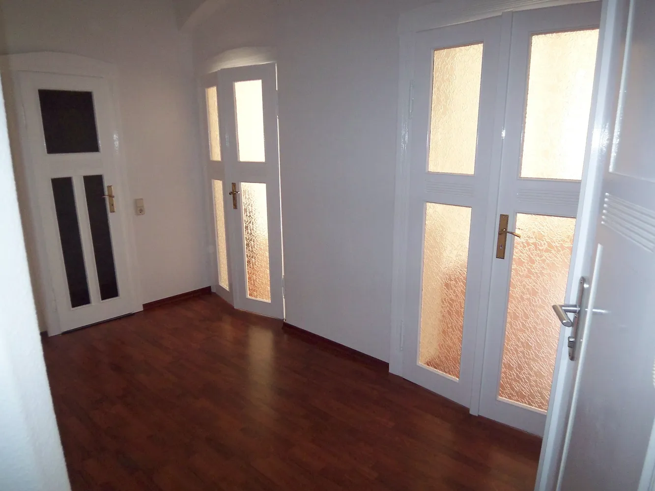 4 room apartment with 117 m² in Dresden – Photo 7