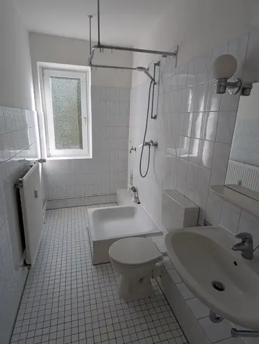 3 Zimmer Wohnung mit 67 m² in Kiel – Bild 9