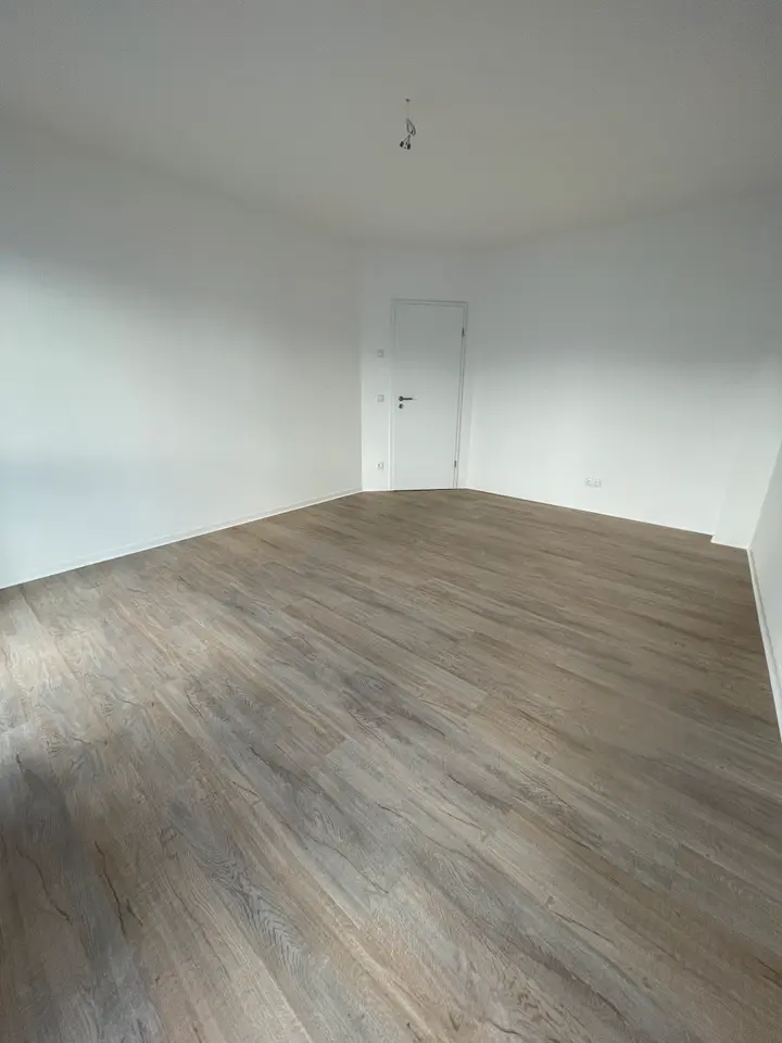 4 Zimmer Wohnung mit 138 m² in Greiz – Bild 9