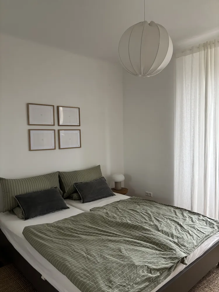 3 Zimmer Wohnung mit 67 m² in Stuttgart – Bild 11