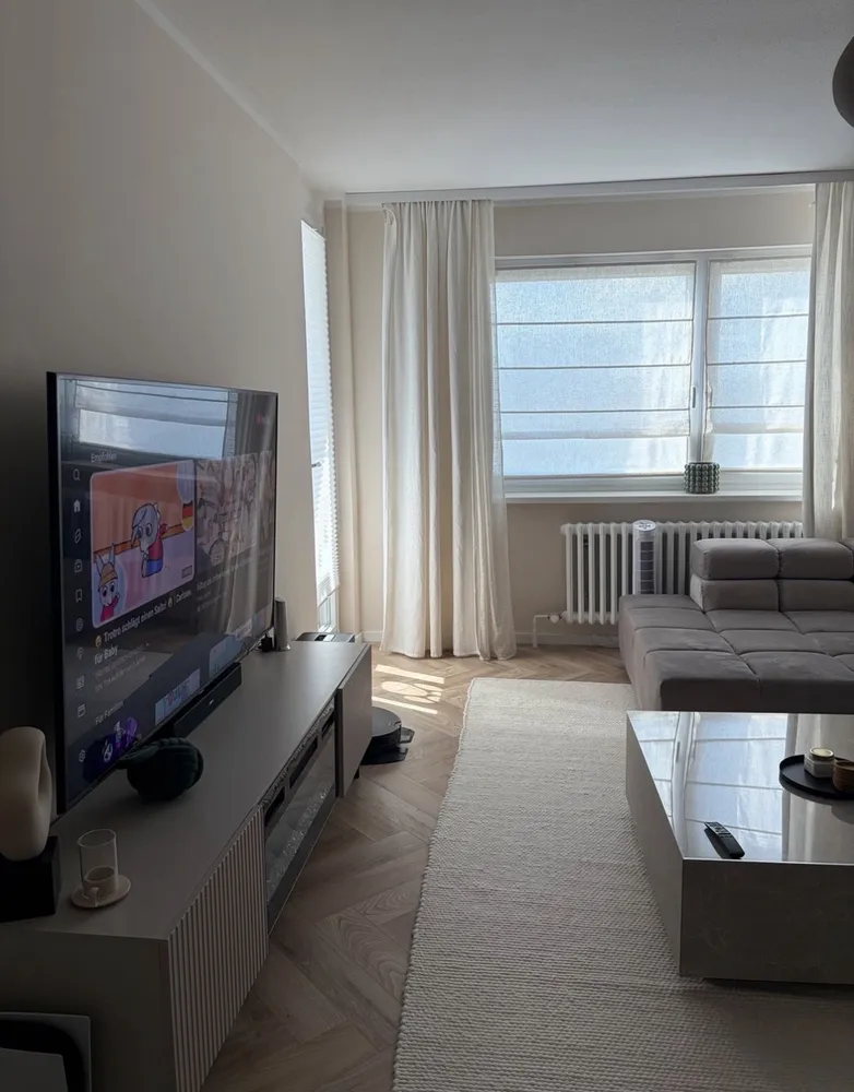 3 Zimmer Wohnung mit 76 m² in Berlin – Bild 5