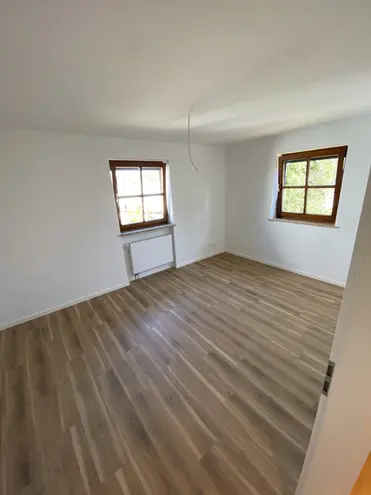 3 Zimmer Wohnung mit 80 m² in München – Bild 12