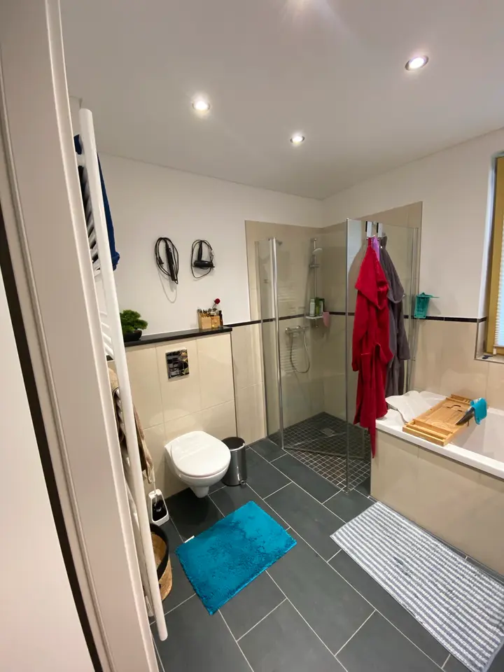 2 Zimmer Wohnung mit 59 m² in Leipzig – Bild 9