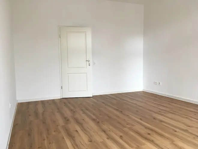2 Zimmer Wohnung mit 78 m² in Leipzig – Bild 7