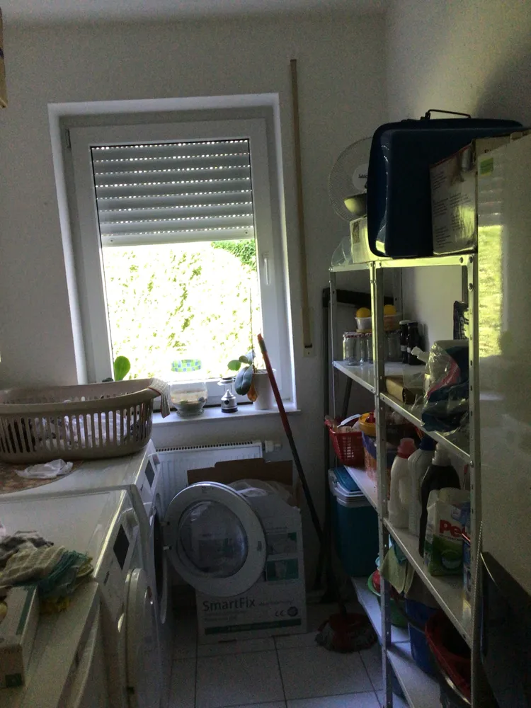 3 Zimmer Wohnung mit 90 m² in Melle – Bild 8