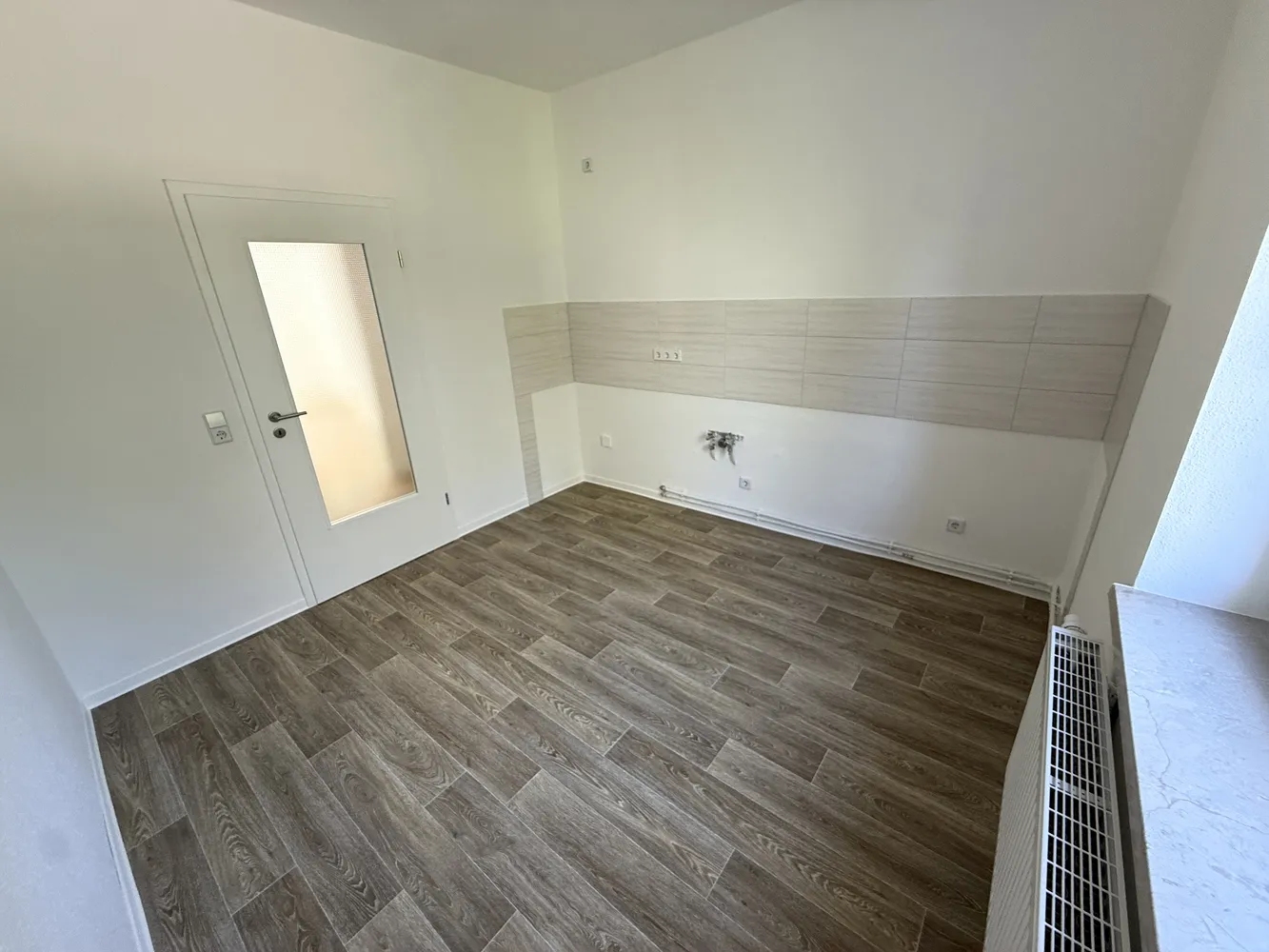 3 room apartment with 64 m² in Aue-Bad Schlema – Photo 5