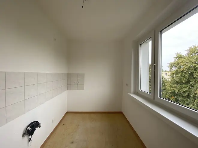 2 Zimmer Wohnung mit 47 m² in Berlin – Bild 3