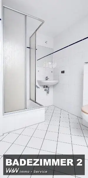5 Zimmer Wohnung mit 142 m² in Zwickau – Bild 6