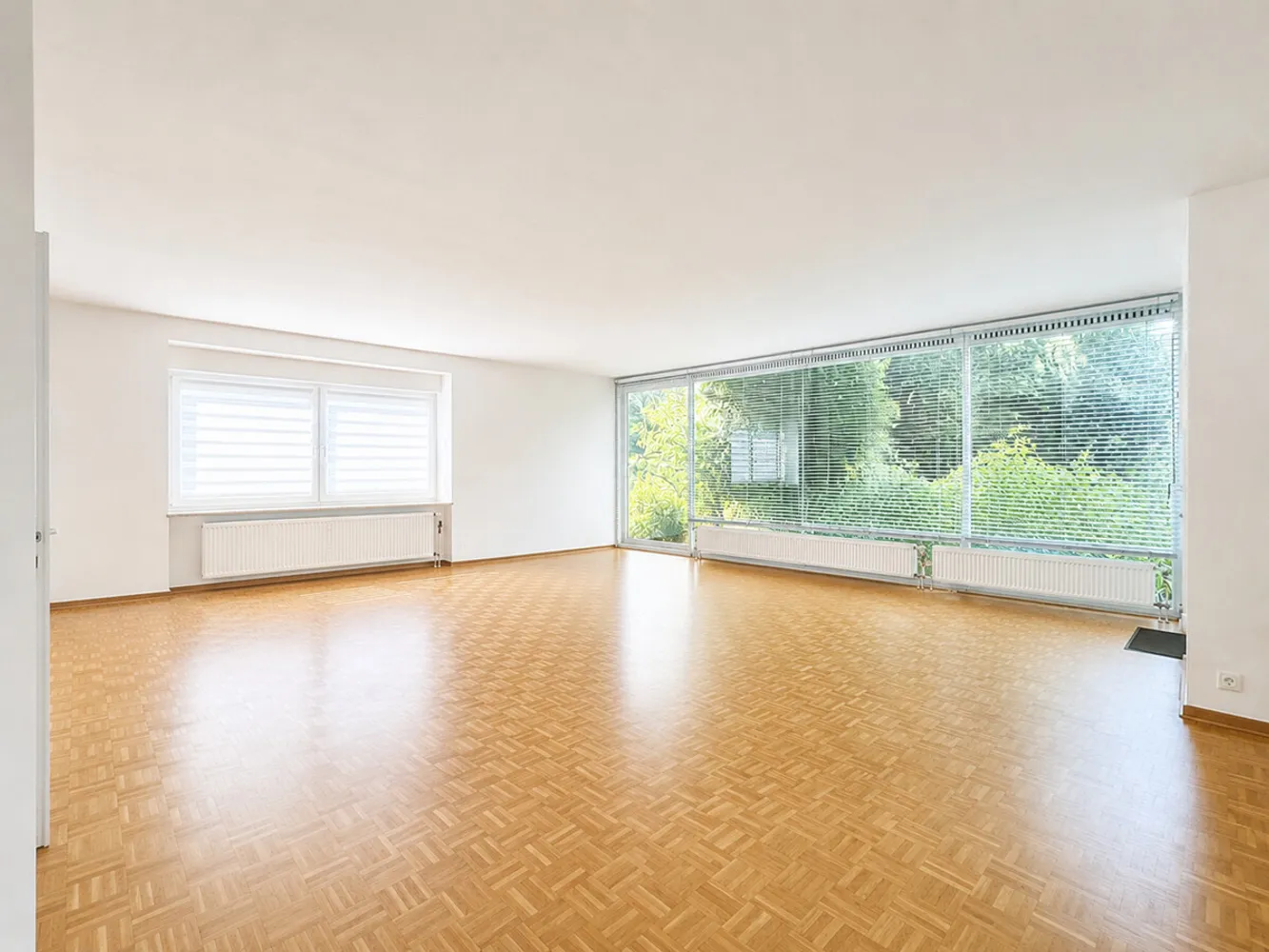 4 Zimmer Wohnung mit 136 m² in Bochum – Bild 3