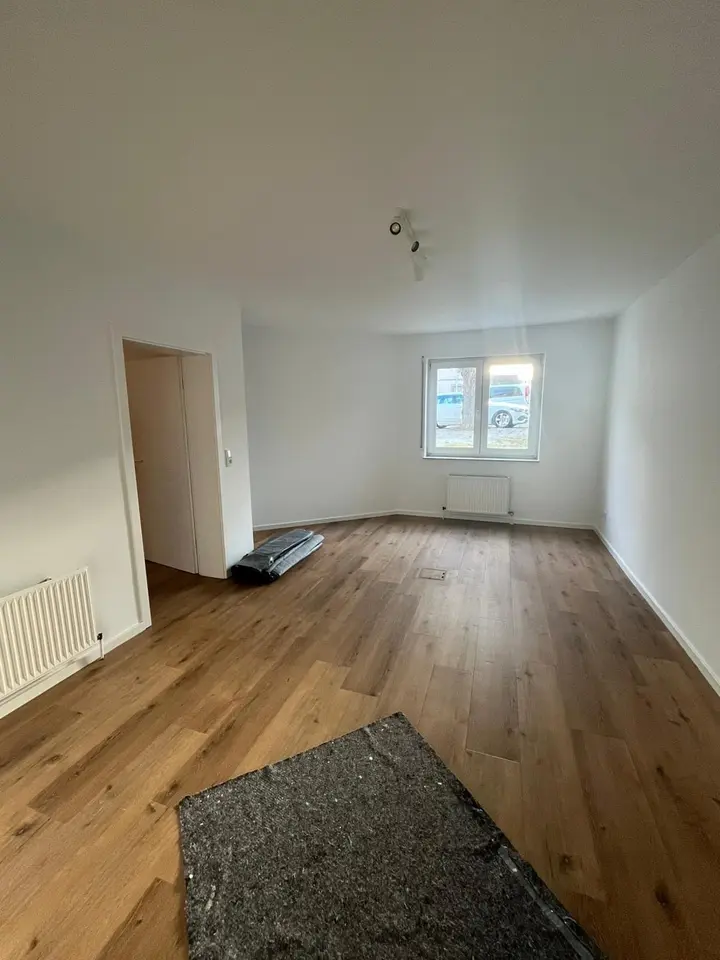 5 Zimmer Wohnung mit 123 m² in Mainz – Bild 5