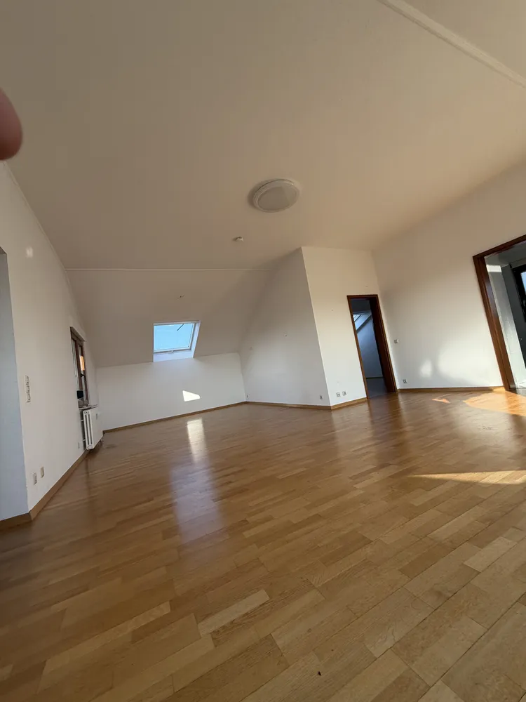 4 Zimmer Wohnung mit 103 m² in Baden-Baden – Bild 9