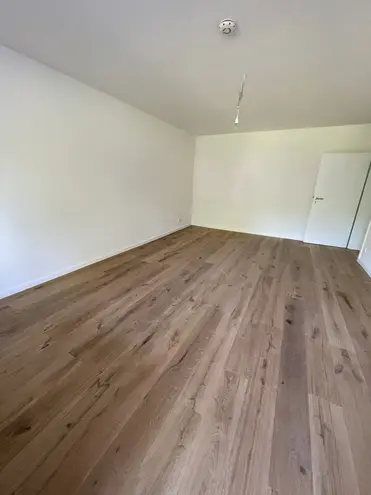 4 Zimmer Wohnung mit 115 m² in Köln – Bild 7