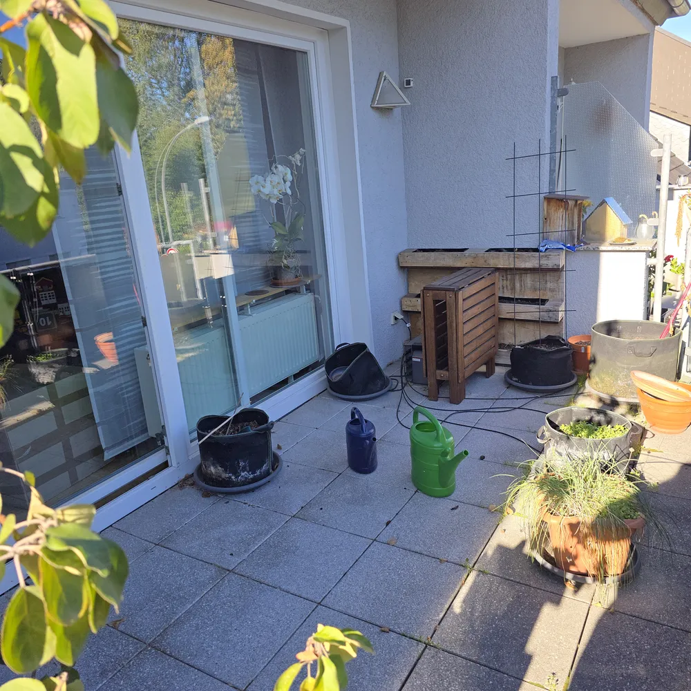 4 Zimmer Wohnung mit 106 m² in Bochum – Bild 11