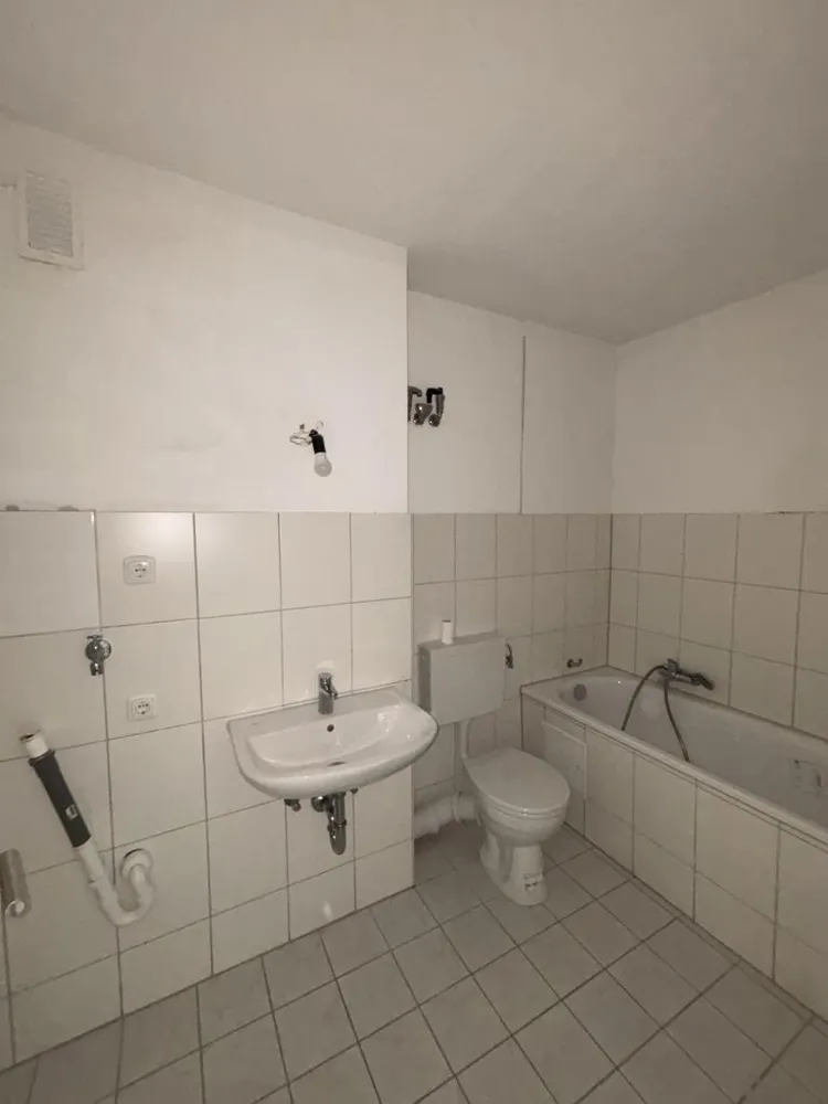 4 Zimmer Wohnung mit 78 m² in Dortmund – Bild 7