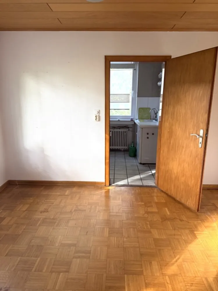 3 Zimmer Wohnung mit 72 m² in Duisburg – Bild 7