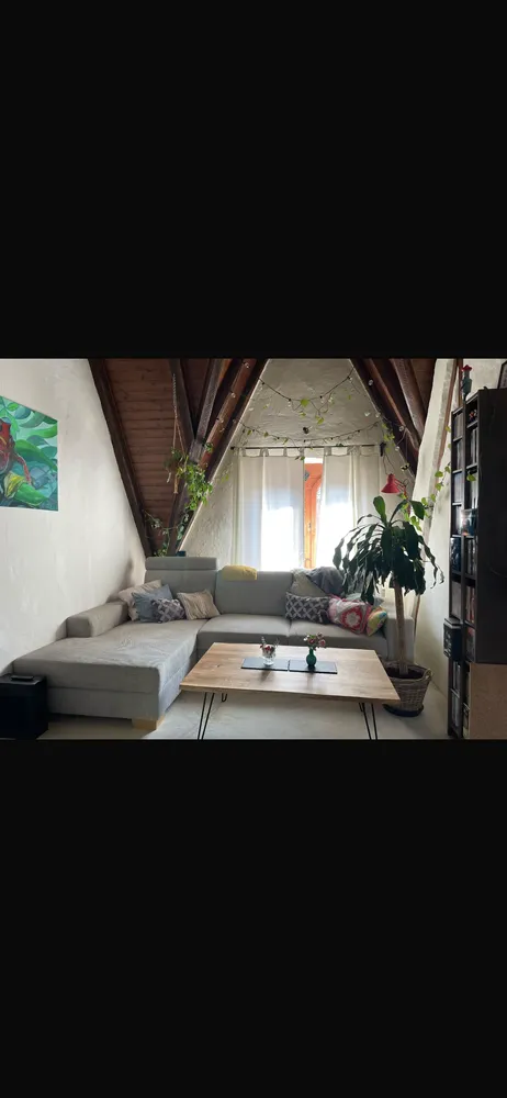 4 Zimmer Wohnung mit 102 m² in Duisburg – Bild 5