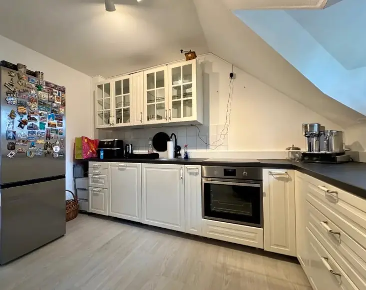 3 Zimmer Wohnung mit 81 m² in Erkrath – Bild 7