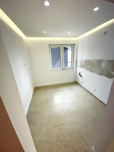 3 Zimmer Wohnung mit 70 m² in Oberhausen – Bild 12