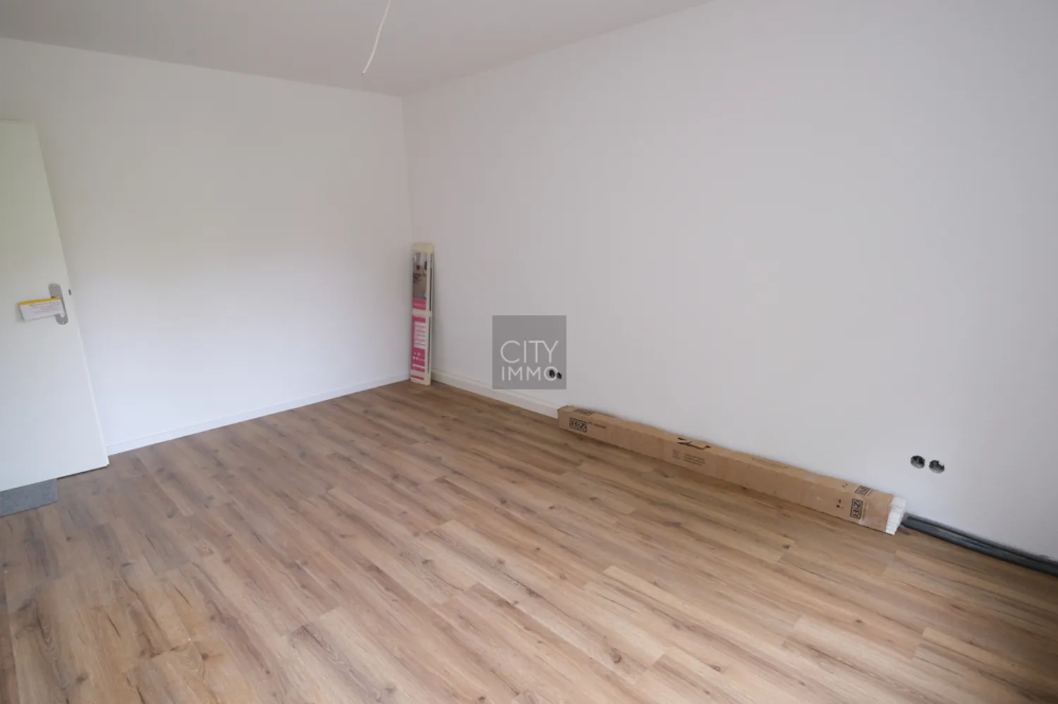 3 Zimmer Wohnung mit 66 m² in Nürnberg – Bild 9