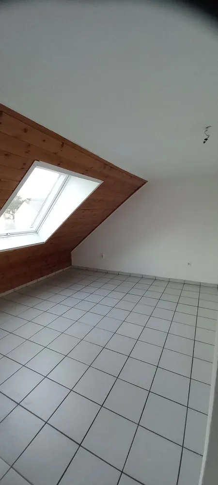 3 Zimmer Wohnung mit 48 m² in Bochum – Bild 6