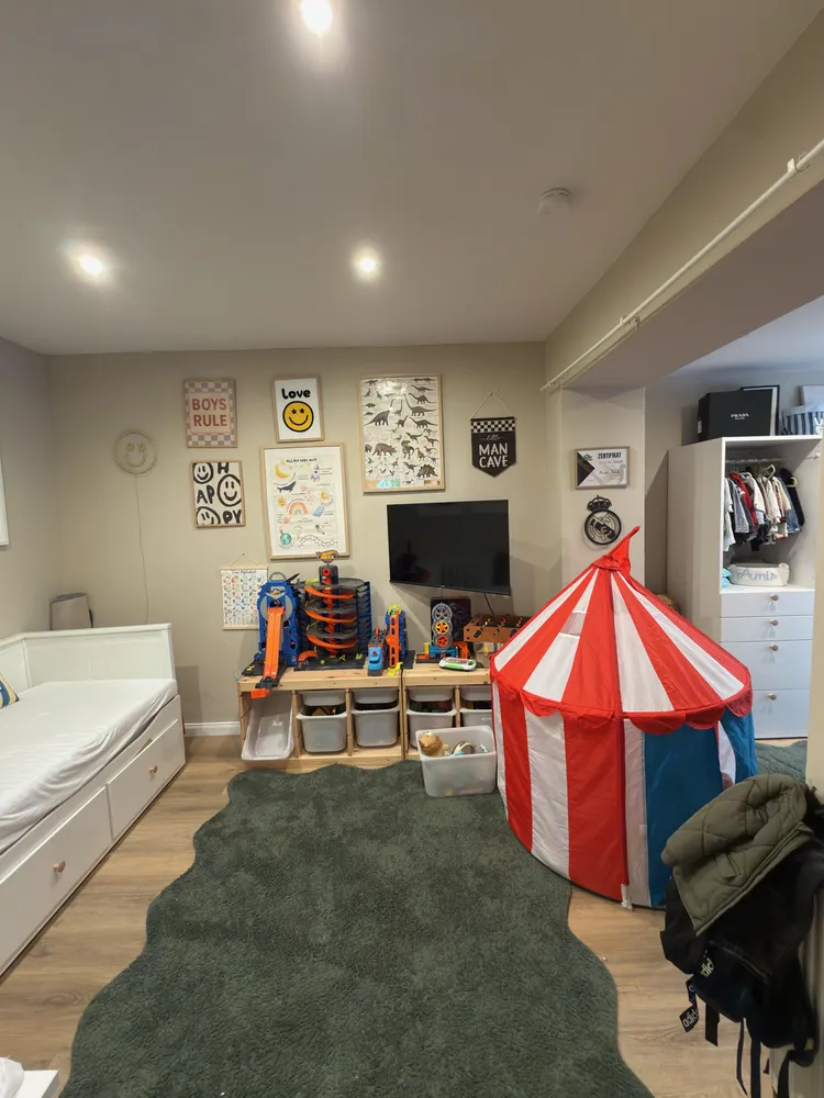 5 Zimmer Haus mit 118 m² in Dortmund – Bild 4