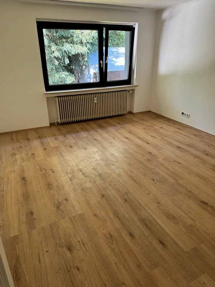 3 Zimmer Wohnung mit 110 m² in Wuppertal – Bild 10