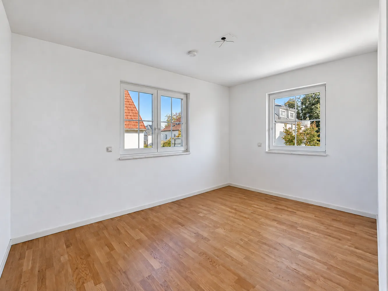 2 Zimmer Wohnung mit 58 m² in München – Bild 8