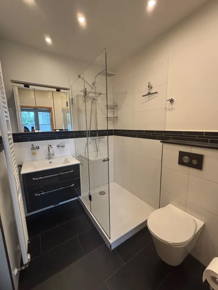 4 Zimmer Wohnung mit 94 m² in Velbert – Bild 4