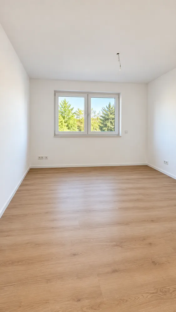 3 Zimmer Wohnung mit 108 m² in Düren – Bild 11