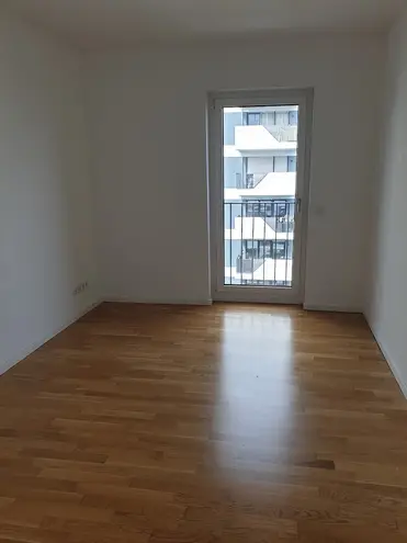 3 Zimmer Wohnung mit 94 m² in Darmstadt – Bild 4