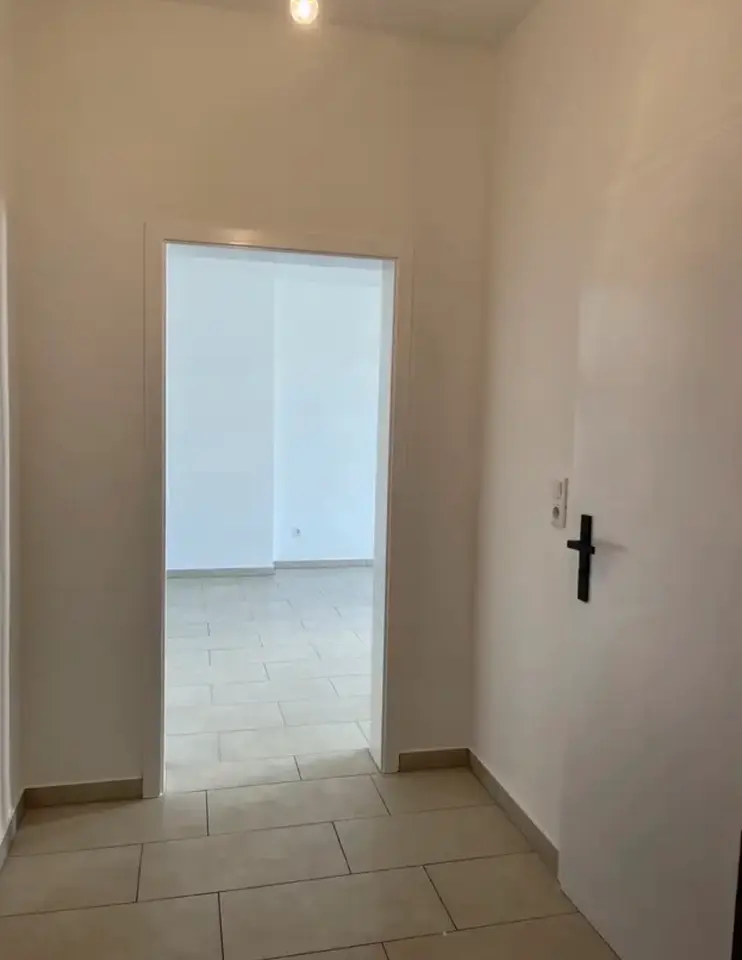 2 Zimmer Wohnung mit 58 m² in Dortmund – Bild 5