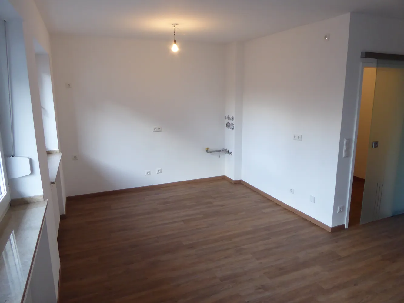 4 Zimmer Wohnung mit 106 m² in Viersen – Bild 9
