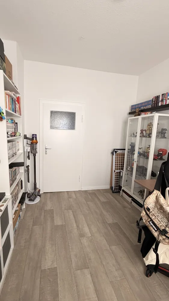 3 Zimmer Wohnung mit 69 m² in Hannover – Bild 8