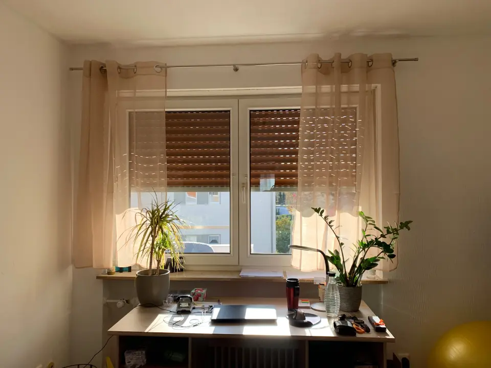 Shared room with 13 m² in Amberg – Photo 7