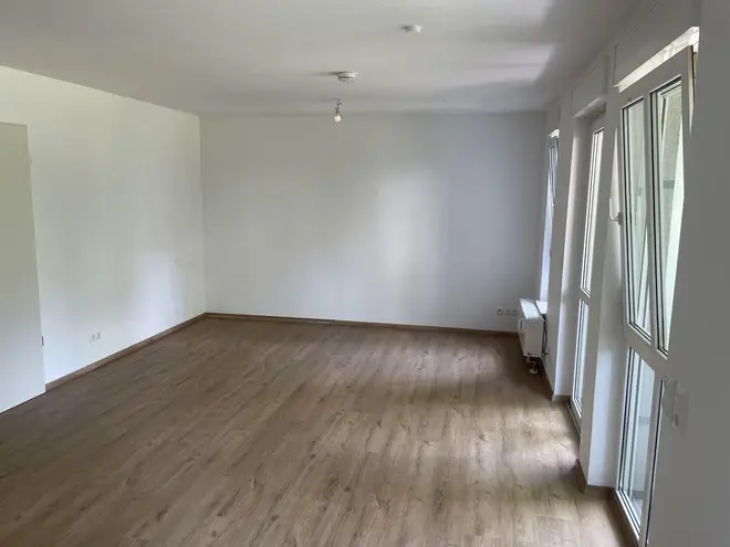 2 Zimmer Wohnung mit 50 m² in Dortmund – Bild 5