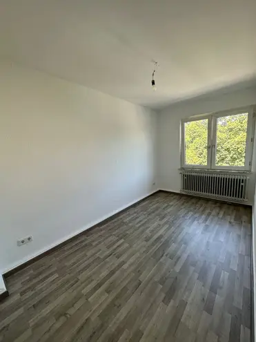 3 Zimmer Wohnung mit 63 m² in Gelsenkirchen – Bild 5