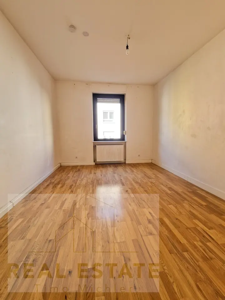 3 Zimmer Wohnung mit 65 m² in Saarbrücken – Bild 9