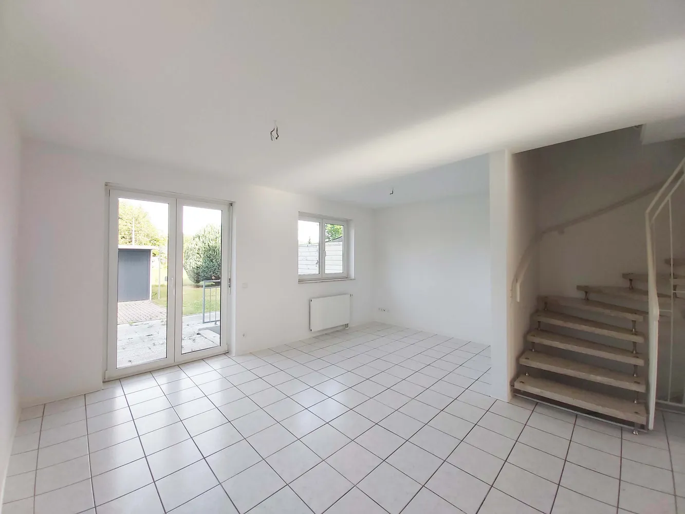 5 room house with 150 m² in Karlsruhe – Photo 5