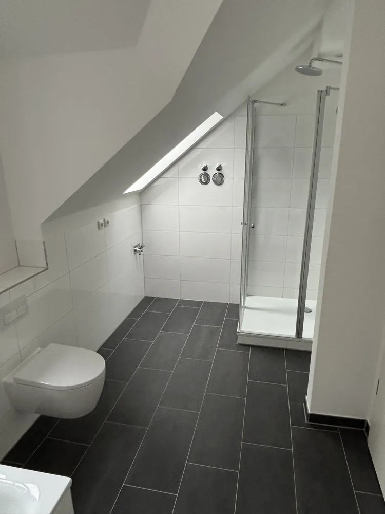5 Zimmer Wohnung mit 149 m² in Berlin – Bild 6