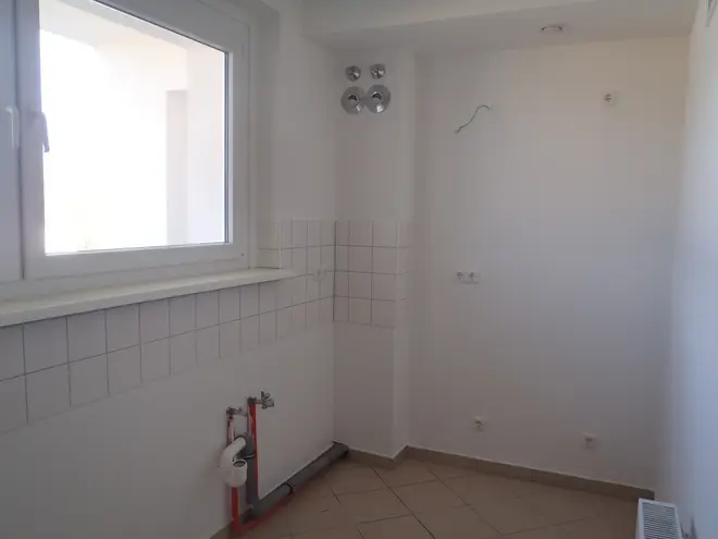 2 Zimmer Wohnung mit 61 m² in Berlin – Bild 6